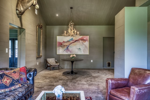 9865 Fm 2981, Fayetteville, TX 78940 - photo 7