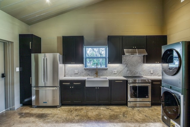 9865 Fm 2981, Fayetteville, TX 78940 - photo 10