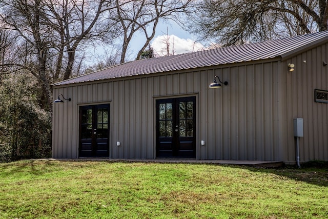 9865 Fm 2981, Fayetteville, TX 78940 - photo 19