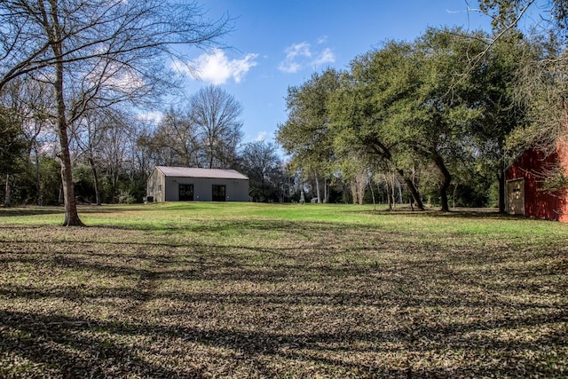 9865 Fm 2981, Fayetteville, TX 78940 - photo 22