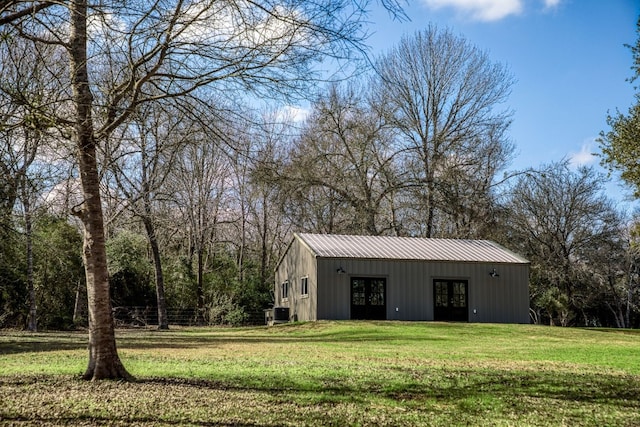 9865 Fm 2981, Fayetteville, TX 78940 - photo 23