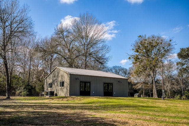9865 Fm 2981, Fayetteville, TX 78940 - photo 24