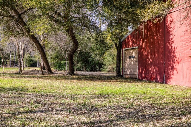 9865 Fm 2981, Fayetteville, TX 78940 - photo 26