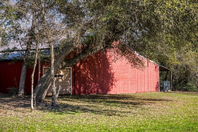 9865 Fm 2981, Fayetteville, TX 78940 - photo 27