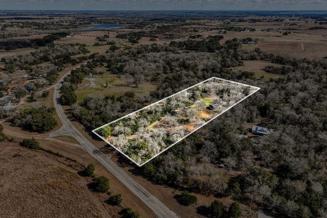 9865 Fm 2981, Fayetteville, TX 78940 - photo 29