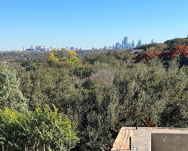 3317 Toro Canyon Rd, Austin TX, 78746 land for sale