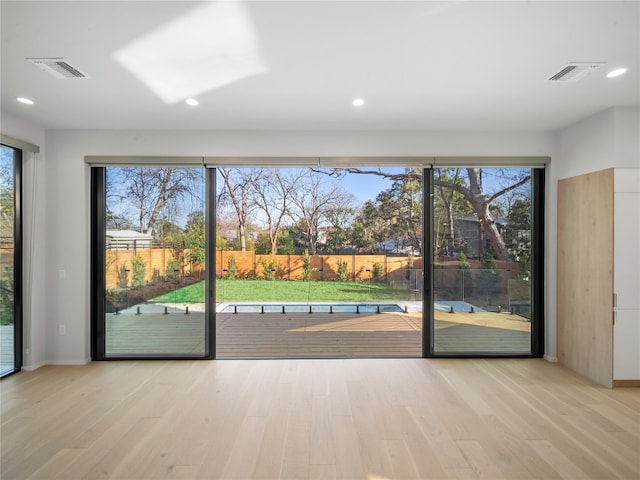2107 Brackenridge St Unit 2, Austin, TX 78704 - photo 20