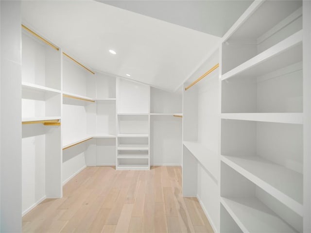 2107 Brackenridge St Unit 2, Austin, TX 78704 - photo 25