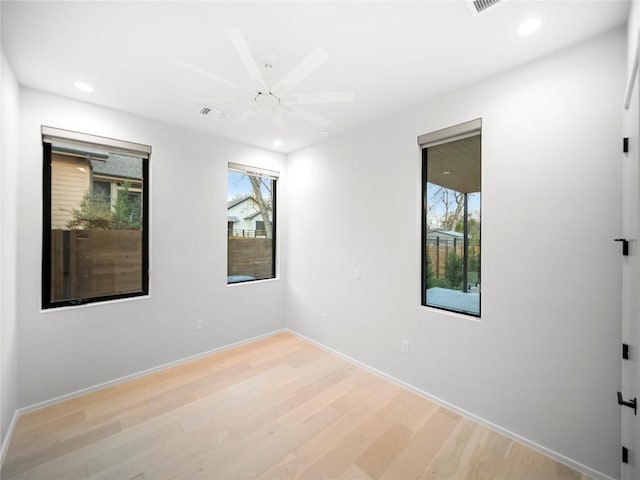2107 Brackenridge St Unit 2, Austin, TX 78704 - photo 26