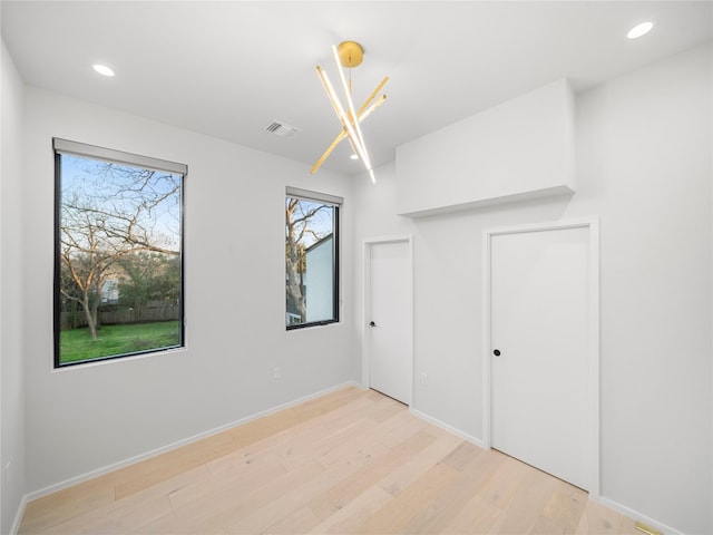 2107 Brackenridge St Unit 2, Austin, TX 78704 - photo 27