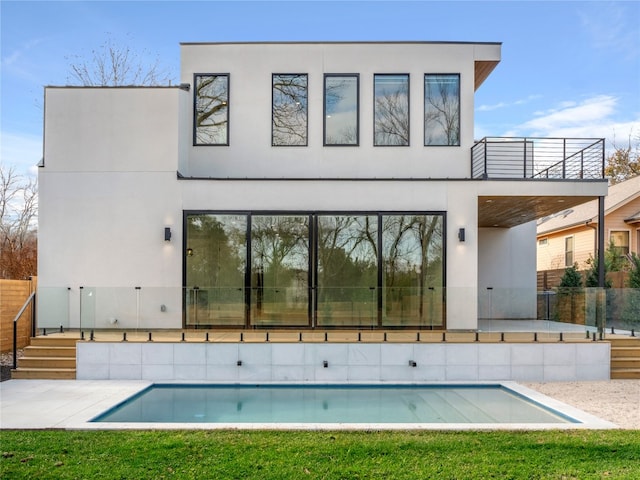 2107 Brackenridge St Unit 2, Austin, TX 78704 - photo 4