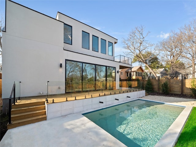2107 Brackenridge St Unit 2, Austin, TX 78704 - photo 5