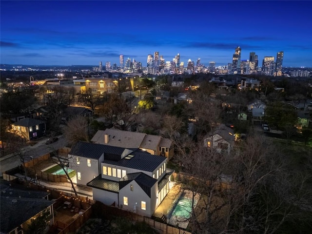 2107 Brackenridge St Unit 2, Austin, TX 78704 - photo 3