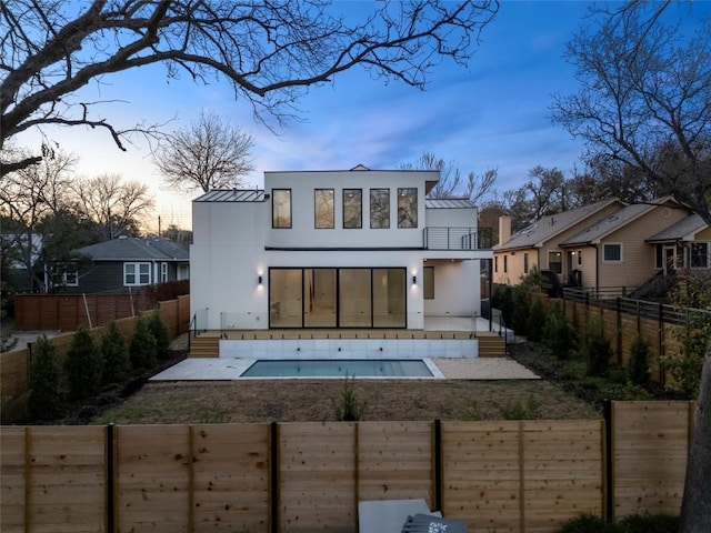 2107 Brackenridge St Unit 2, Austin, TX 78704 - photo 8