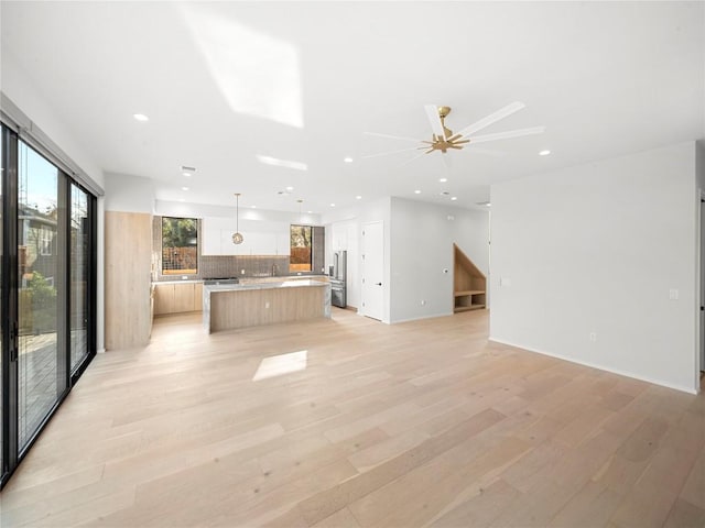 2107 Brackenridge St Unit 2, Austin, TX 78704 - photo 11