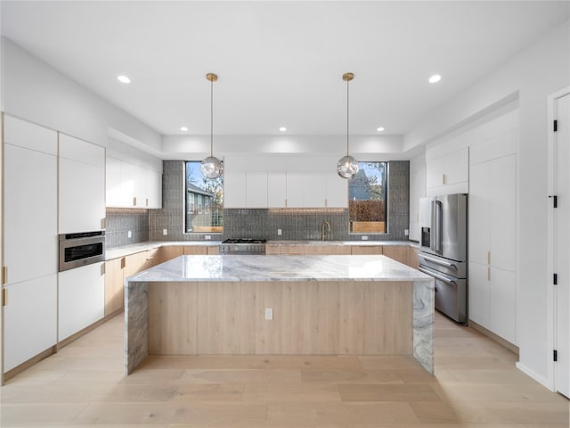 2107 Brackenridge St Unit 2, Austin, TX 78704 - photo 13
