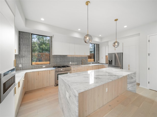 2107 Brackenridge St Unit 2, Austin, TX 78704 - photo 14
