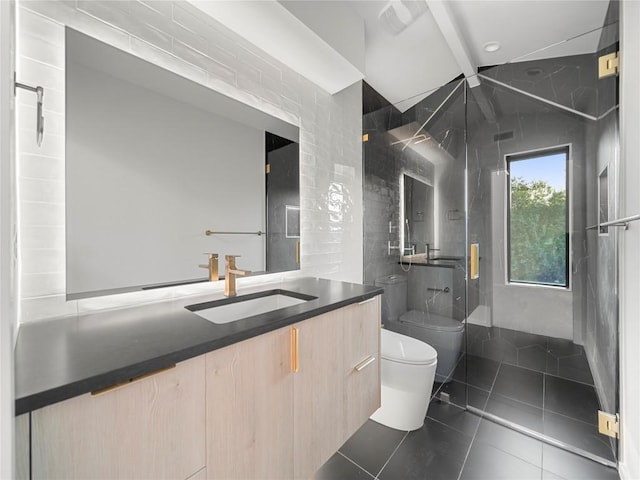 2107 Brackenridge St Unit 2, Austin, TX 78704 - photo 29