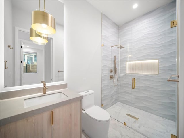 2107 Brackenridge St Unit 2, Austin, TX 78704 - photo 30