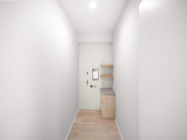 2107 Brackenridge St Unit 2, Austin, TX 78704 - photo 31