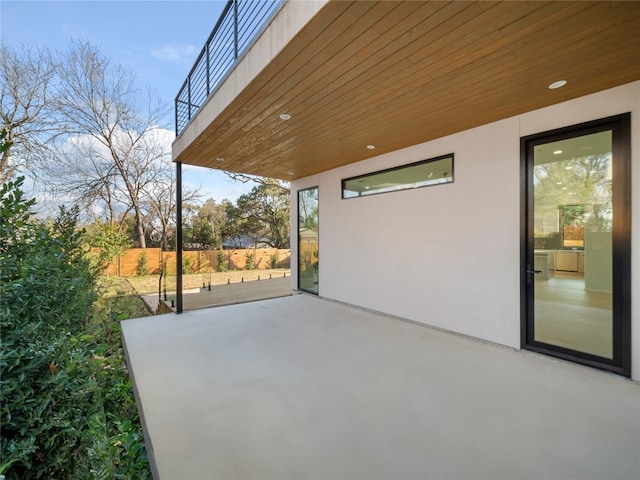 2107 Brackenridge St Unit 2, Austin, TX 78704 - photo 33