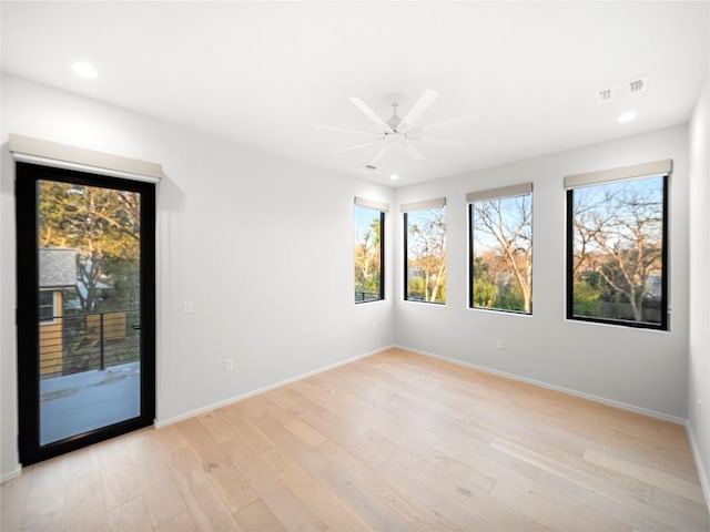 2107 Brackenridge St Unit 2, Austin, TX 78704 - photo 34