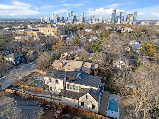 2107 Brackenridge St Unit 2, Austin, TX 78704 - photo 6