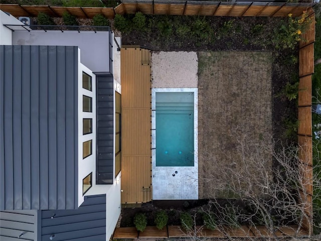 2107 Brackenridge St Unit 2, Austin, TX 78704 - photo 36