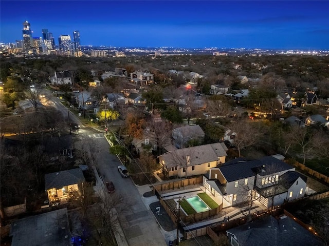 2107 Brackenridge St Unit 2, Austin, TX 78704 - photo 38