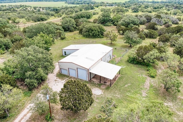 14852 U S Highway 281, Lampasas, TX 76550 - photo 1