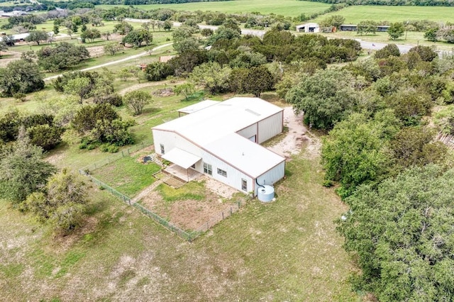 14852 U S Highway 281, Lampasas, TX 76550 - photo 2