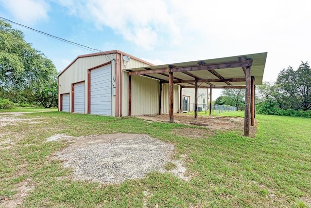 14852 U S Highway 281, Lampasas, TX 76550 - photo 3