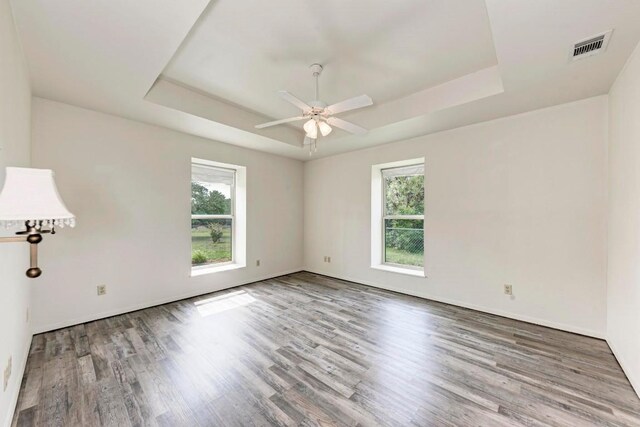 14852 U S Highway 281, Lampasas, TX 76550 - photo 18