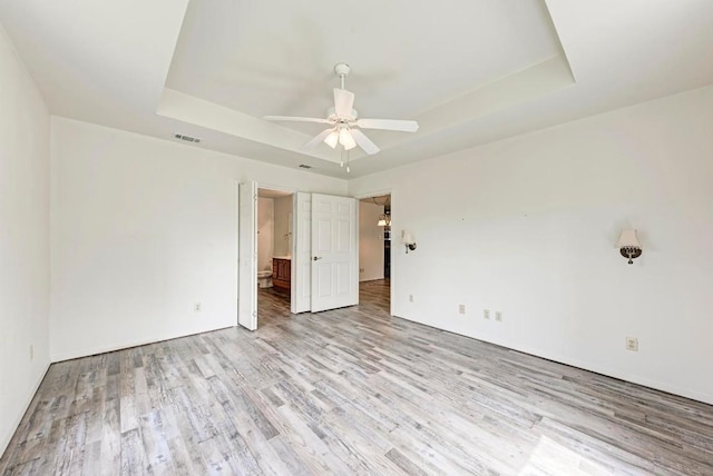 14852 U S Highway 281, Lampasas, TX 76550 - photo 19