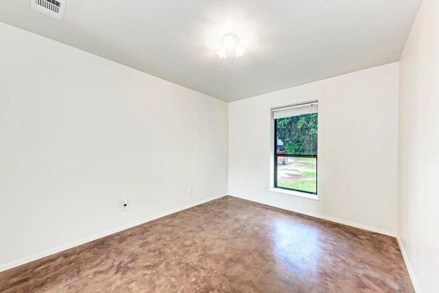 14852 U S Highway 281, Lampasas, TX 76550 - photo 29