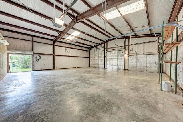 14852 U S Highway 281, Lampasas, TX 76550 - photo 32