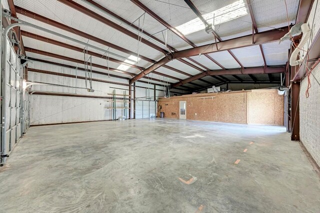 14852 U S Highway 281, Lampasas, TX 76550 - photo 33