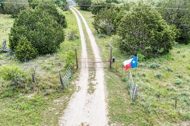 14852 U S Highway 281, Lampasas, TX 76550 - photo 36
