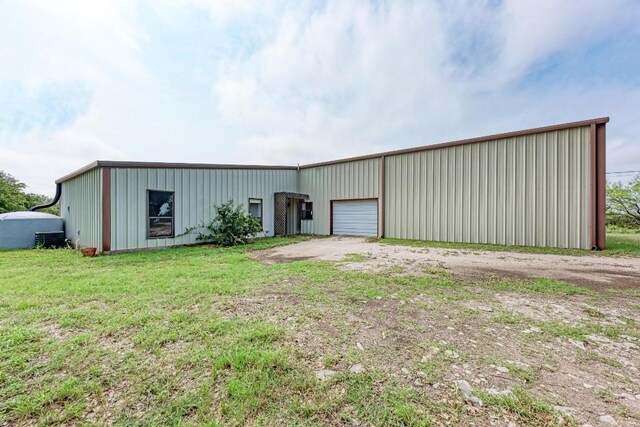 14852 U S Highway 281, Lampasas, TX 76550 - photo 6