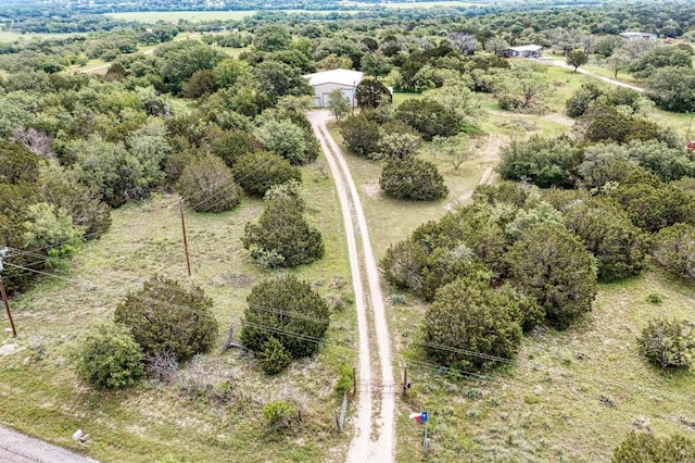 14852 U S Highway 281, Lampasas, TX 76550 - photo 37