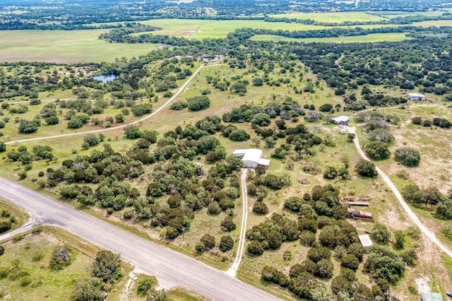14852 U S Highway 281, Lampasas, TX 76550 - photo 38
