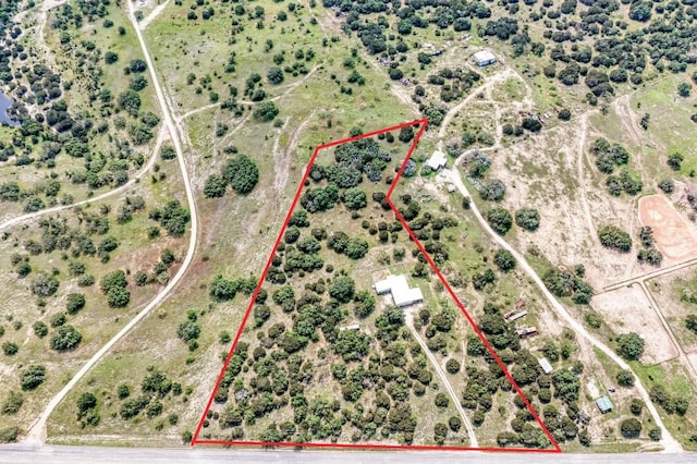 14852 U S Highway 281, Lampasas, TX 76550 - photo 39