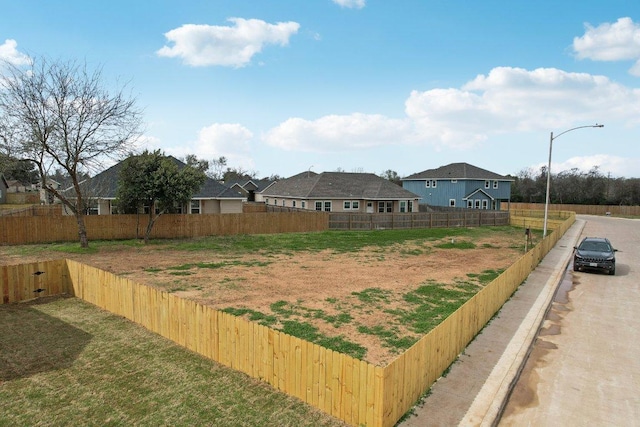 116 Callie St, Smithville, TX 78957 - photo 4