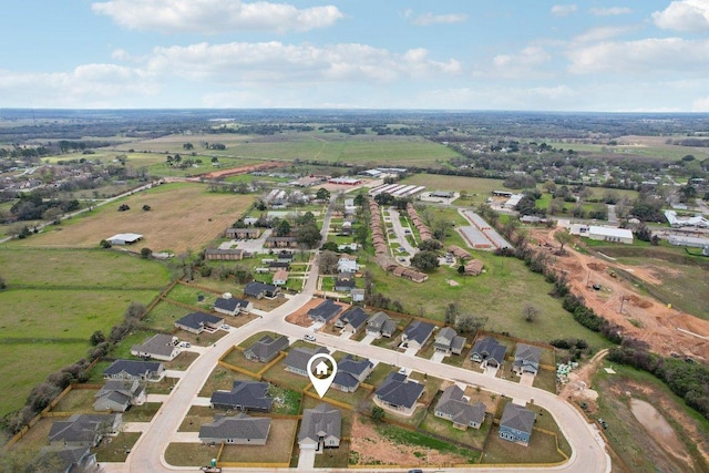 116 Callie St, Smithville, TX 78957 - photo 6