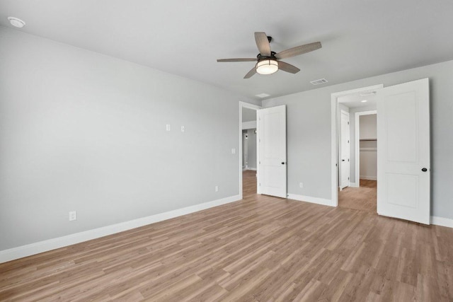 116 Callie St, Smithville, TX 78957 - photo 22