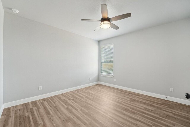 116 Callie St, Smithville, TX 78957 - photo 26