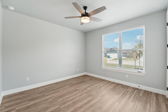 116 Callie St, Smithville, TX 78957 - photo 29