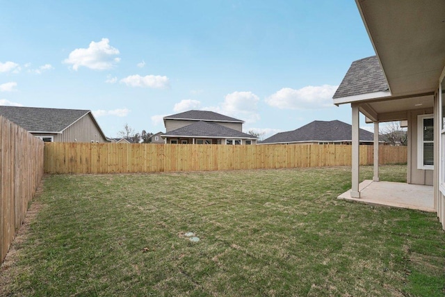116 Callie St, Smithville, TX 78957 - photo 33