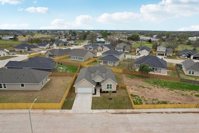 116 Callie St, Smithville, TX 78957 - photo 35