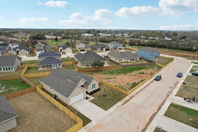 116 Callie St, Smithville, TX 78957 - photo 36